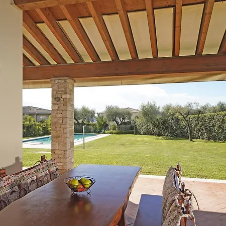 Vila Mary By Wonderful Italy *