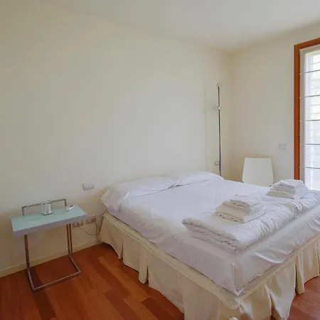 Mary By Wonderful Italy Villa