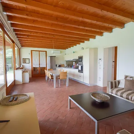 Villa Mary By Wonderful Italy *